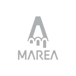 MAREA manutenzione restauro arte, Napoli orari di apertura