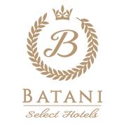 Batani Select Hotels, Cervia orari di apertura
