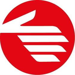 ENERGO LOGISTIC SPA, Bologna orari di apertura
