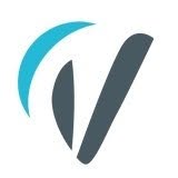 Vitarmonyl Italia Srl, Milano orari di apertura