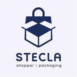 Stecla, Salerno orari di apertura