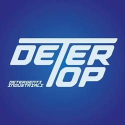 DETER TOP SRL, Reggio Emilia orari di apertura