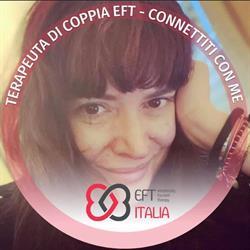 Studio di Psicoterapia e Consulenza Psicologica Dott.ssa Cecilia Pompei Modena, orari di apertura