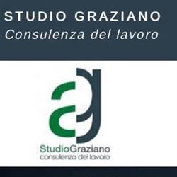 Studio Graziano Alessandro, Milano orari di apertura