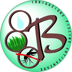 Bilacchi Irrigazione S.A.S. di Bilacchi Simone & C., Medicina orari di apertura