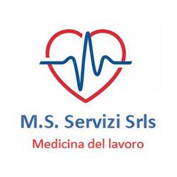 M.S. Servizi Srls, Palazzolo sull'Oglio orari di apertura