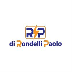 R.P. impianti, Gualdo Tadino orari di apertura