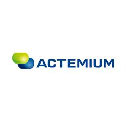 Actemium Italia, Milano orari di apertura