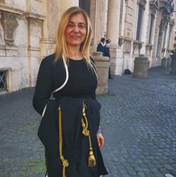 Avvocato Sonia Maria COCCA, Torino orari di apertura