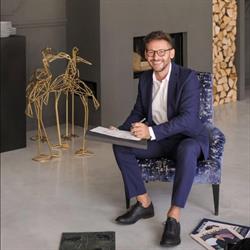 LucaBecchiLab, Verona orari di apertura