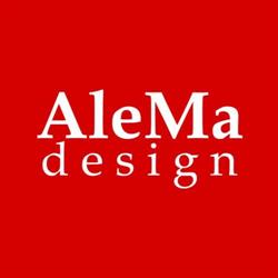 ALEMA DESIGN SRL - Gruppo N. & G. 90, Santa Lucia orari di apertura