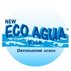 New Eco Agua srls, Siena orari di apertura