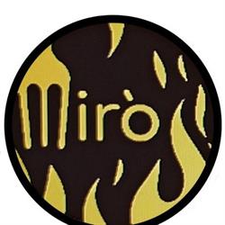 MIRÓ Ristorante pizzeria, Firenze orari di apertura