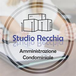 Studio Recchia - Amministrazione Condominiale, Altamura orari di apertura