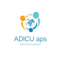 ADICU Montesilvano, orari di apertura
