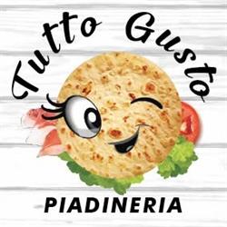 Tutto Gusto Piadineria, Cattolica orari di apertura