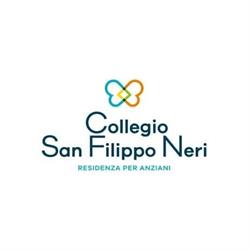 Casa di Riposo RSA Collegio San Filippo Neri Residenza per Anziani, Lanzo Torinese orari di apertura