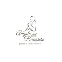 L’ Angolo del Benessere - Farmacia Bruni, Messina orari di apertura