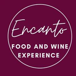 Encanto Ristorante & Enoteca, Vieste orari di apertura