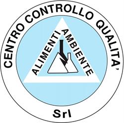 Centro Controllo Qualita' Alimenti Ambiente SRL Unipersonale, Torre del Greco orari di apertura