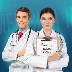 Medicina11 - Centro Polispecialistico, Monopoli orari di apertura