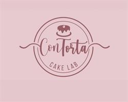 Contorta Cake Lab, Bolotana orari di apertura