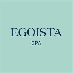 Egoista Spa, Forte dei Marmi orari di apertura