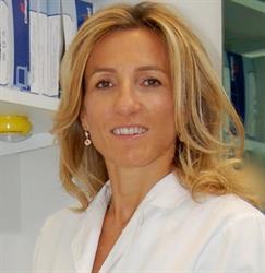 Nutrizionista Federica Oreglia, Verona orari di apertura