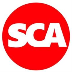 SCA srl unipersonale - Automazione, Impiantistica, Quadristica, Isola Vicentina orari di apertura
