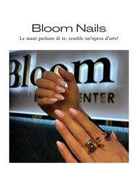 Bloom Beauty Center, Silea orari di apertura