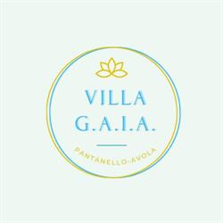 Villa G.A.I.A. Pantanello-Avola, orari di apertura