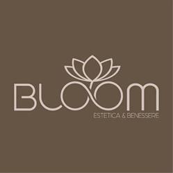 Bloom Estetica & Benessere, Luserna orari di apertura