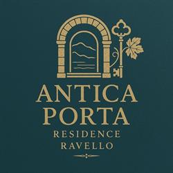 Antica Porta Residence, Ravello orari di apertura
