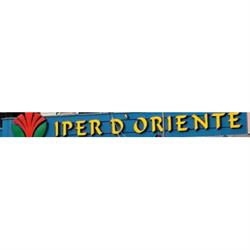 Iper D'Oriente, Beregazzo con Figliaro orari di apertura