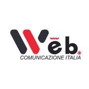Network Comunicazione Italia, Sassari orari di apertura