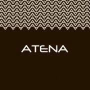 Atena S.p.A. - Filiale di Vicenza, orari di apertura