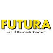 FUTURA S.A.S. di Bressanutti Dorino e C., Cordenons orari di apertura