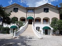 Casale Aurora, Velletri orari di apertura
