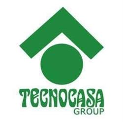 Affiliato Tecnocasa Gmp S.R.L., Viterbo orari di apertura