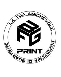 BFG Print - La tua amichevole copisteria di quartiere, Padova orari di apertura