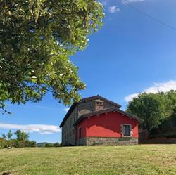 Agriturismo Fattoria Didattica La Sequoia, Sant'Agata Feltria orari di apertura