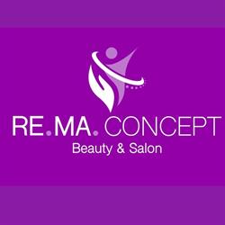 Re.Ma. Concept, Squinzano orari di apertura