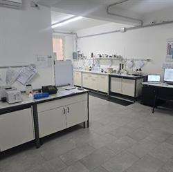 CLOMA SRL, Telese Terme orari di apertura