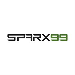 Sparx99, L'Aquila orari di apertura