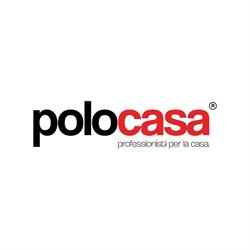 Polo Casa, Albenga orari di apertura
