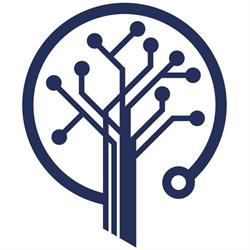 Webgenesys S.p.A., Roma orari di apertura