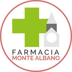 Farmacia Monte Albano Sas - Farmacie Associate di Mori, orari di apertura