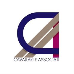 Studio Cavallari e Associati - Commercialisti, Santa Maria Maddalena orari di apertura