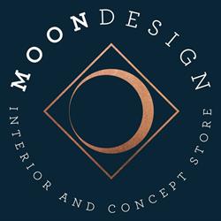 Moon design s.n.c., Moncalieri orari di apertura