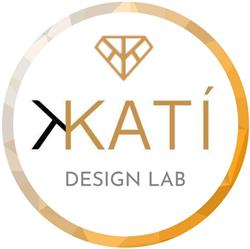Katì Srl - Interior Design Lab, Resana orari di apertura